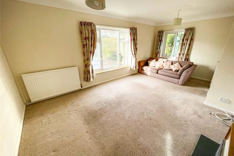 91a Brook Lane, Chester, CH2 2EN