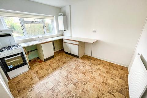 91a Brook Lane, Chester, CH2 2EN