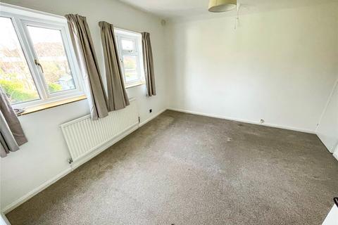 91a Brook Lane, Chester, CH2 2EN