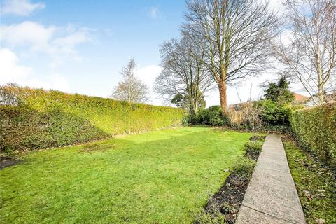 91a Brook Lane, Chester, CH2 2EN