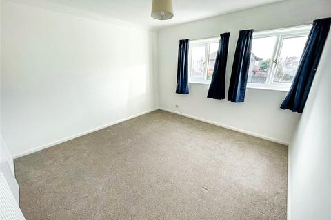 91a Brook Lane, Chester, CH2 2EN