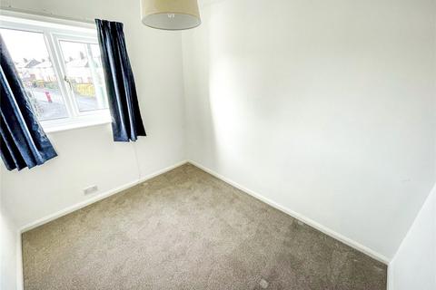 91a Brook Lane, Chester, CH2 2EN