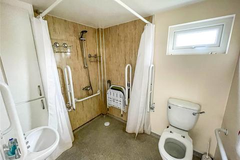 91a Brook Lane, Chester, CH2 2EN