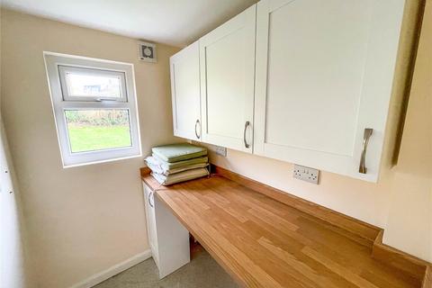 91a Brook Lane, Chester, CH2 2EN