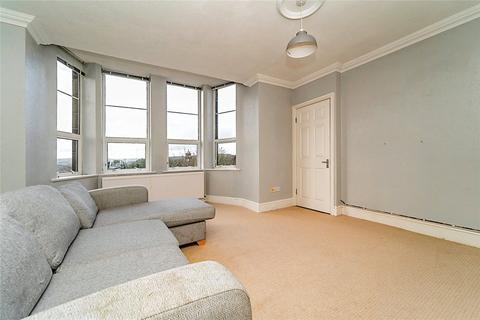 1 bedroom flat for sale, Lady Park Avenue, Bingley, West Yorkshire, BD16