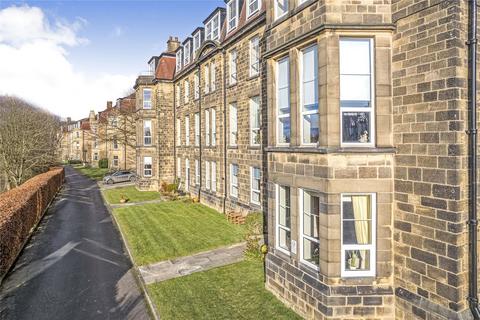 1 bedroom flat for sale, Lady Park Avenue, Bingley, West Yorkshire, BD16