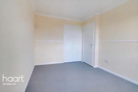28 The Russets, Upwell, Wisbech, PE14 9AJ