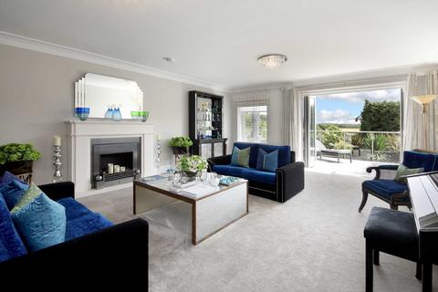 undefined, Penn Road, Beaconsfield, Buckinghamshire, HP9