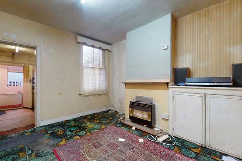 12 Allandale Road, Enfield, EN3 6SA