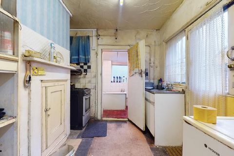 12 Allandale Road, Enfield, EN3 6SA