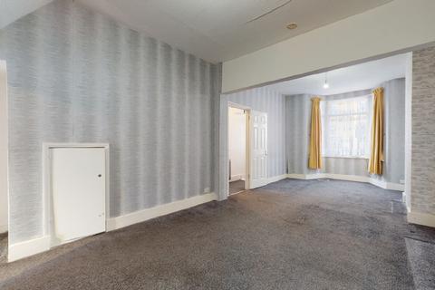 101 Ranelagh Road, Stratford, London, E15 3DP
