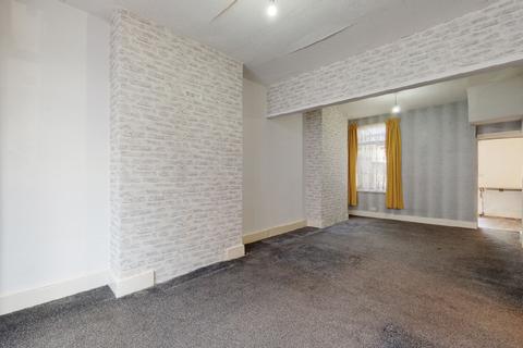 101 Ranelagh Road, Stratford, London, E15 3DP