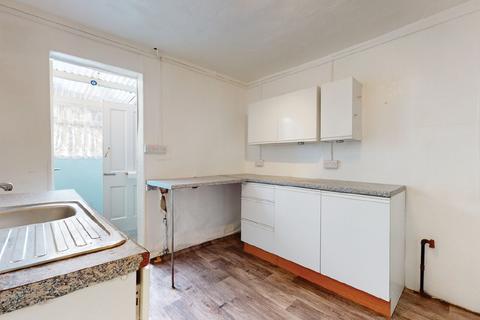 101 Ranelagh Road, Stratford, London, E15 3DP
