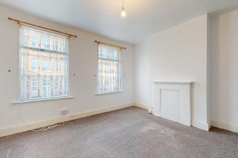 101 Ranelagh Road, Stratford, London, E15 3DP