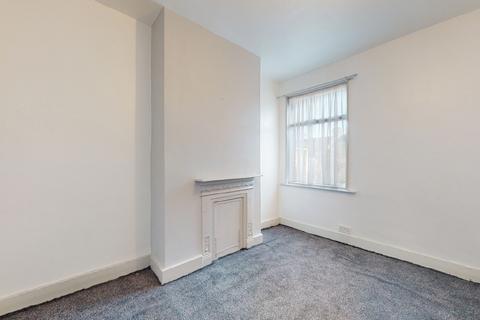 101 Ranelagh Road, Stratford, London, E15 3DP