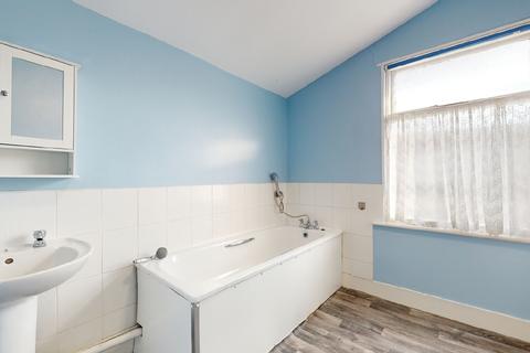 101 Ranelagh Road, Stratford, London, E15 3DP