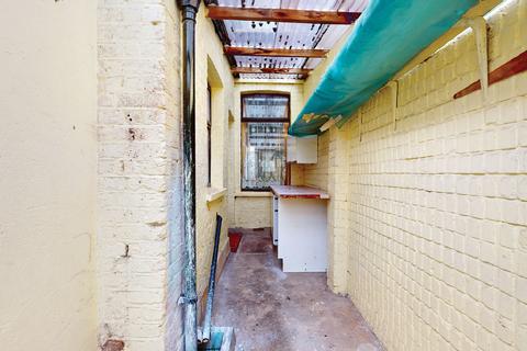 101 Ranelagh Road, Stratford, London, E15 3DP
