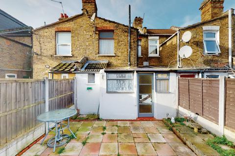 101 Ranelagh Road, Stratford, London, E15 3DP