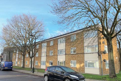 50 Wallis Road, Southall, UB1 3LA