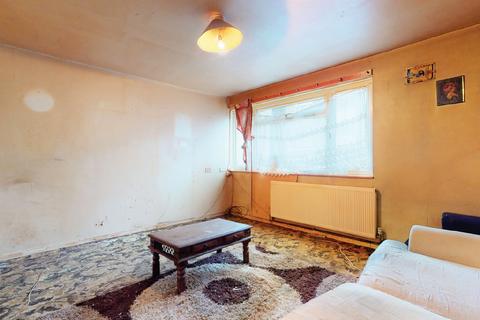 50 Wallis Road, Southall, UB1 3LA