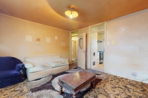 50 Wallis Road, Southall, UB1 3LA