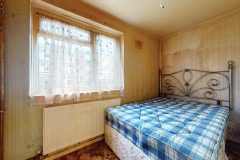 50 Wallis Road, Southall, UB1 3LA