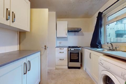50 Wallis Road, Southall, UB1 3LA