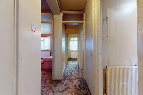 50 Wallis Road, Southall, UB1 3LA