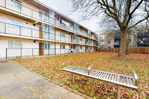 50 Wallis Road, Southall, UB1 3LA