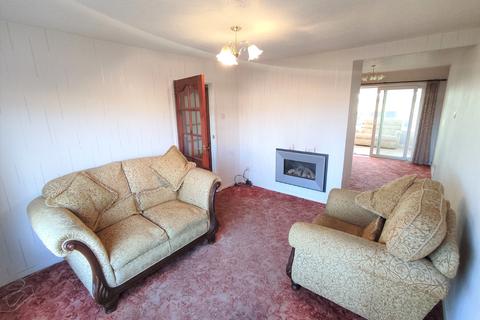 45 Chichester Lane, Hampton Magna, Warwick, CV35 8SX