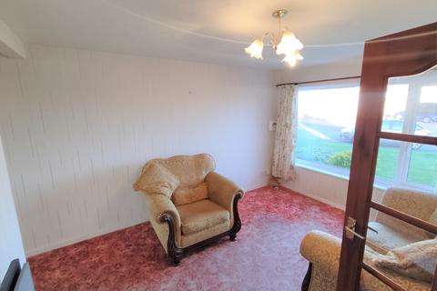 45 Chichester Lane, Hampton Magna, Warwick, CV35 8SX