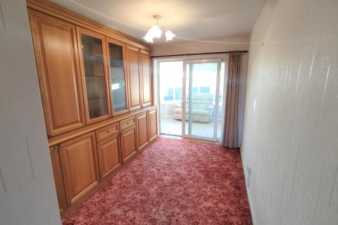 45 Chichester Lane, Hampton Magna, Warwick, CV35 8SX
