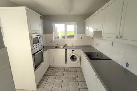 45 Chichester Lane, Hampton Magna, Warwick, CV35 8SX