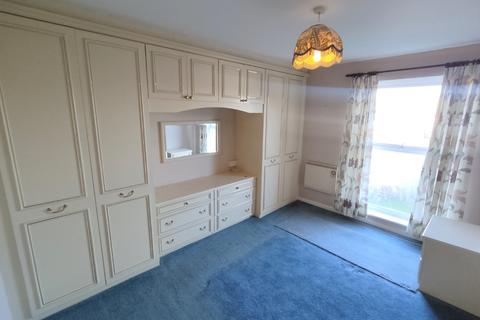 45 Chichester Lane, Hampton Magna, Warwick, CV35 8SX