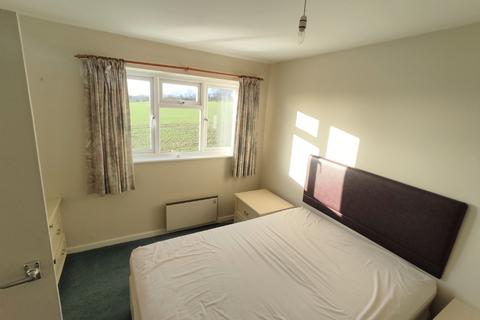 45 Chichester Lane, Hampton Magna, Warwick, CV35 8SX