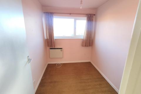 45 Chichester Lane, Hampton Magna, Warwick, CV35 8SX