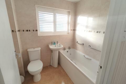 45 Chichester Lane, Hampton Magna, Warwick, CV35 8SX