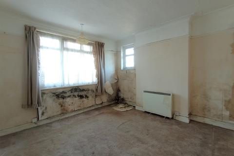 2 bedroom flat for sale - Flat 6, Ruskin Court, Winchmore Hill Road, Winchmore Hill