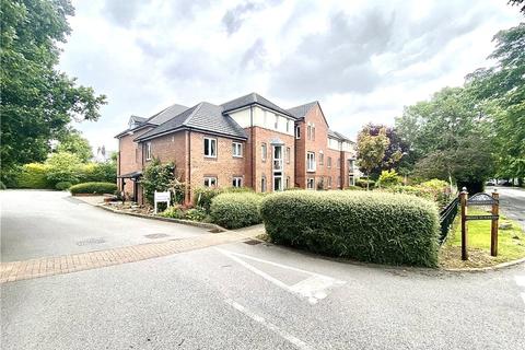 1 bedroom apartment for sale - The Avenue, Eaglescliffe
