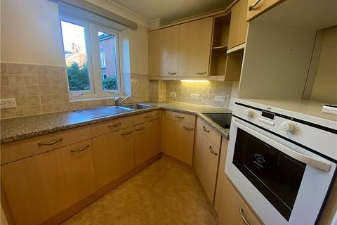 1 bedroom apartment for sale - The Avenue, Eaglescliffe