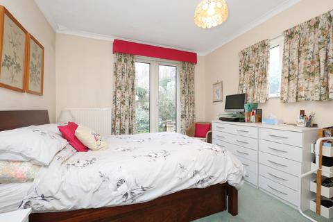 Flat 1, 55 Falkland Road, London, NW5 2XB