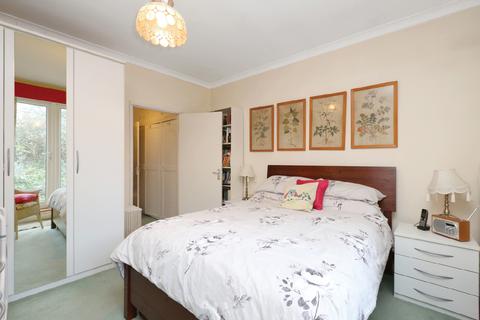 Flat 1, 55 Falkland Road, London, NW5 2XB