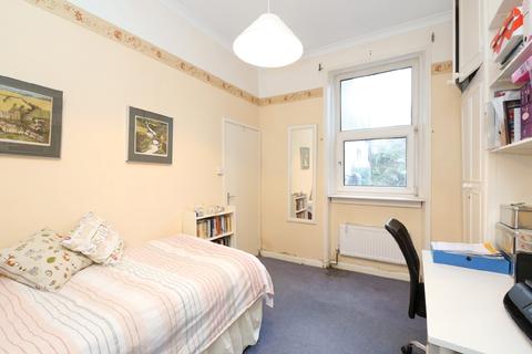 Flat 1, 55 Falkland Road, London, NW5 2XB