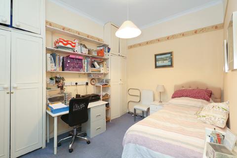 Flat 1, 55 Falkland Road, London, NW5 2XB