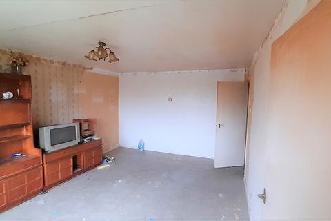 Flat 4, Benwick Court Croydon Road, London, SE20 7SS