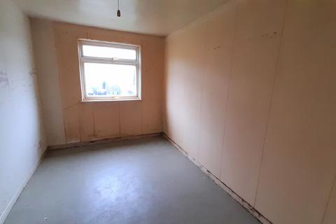 Flat 4, Benwick Court Croydon Road, London, SE20 7SS