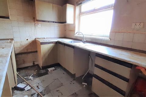Flat 4, Benwick Court Croydon Road, London, SE20 7SS
