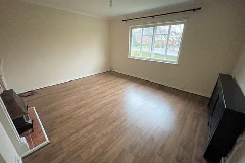 46 Borders Lane, Loughton, IG10 3QU