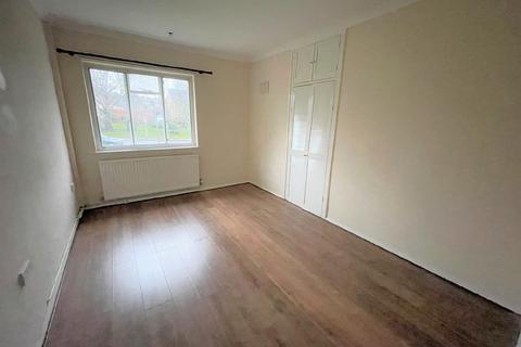 1 bedroom flat for sale - 46 Borders Lane, Loughton