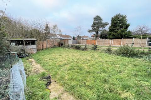 46 Borders Lane, Loughton, IG10 3QU